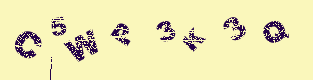 Image: you will need to recognize the text in it.