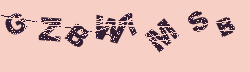 Image: you will need to recognize the text in it.